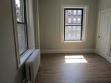 24 Peterborough - Photo 20