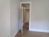 24 Peterborough - Photo 21