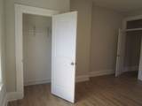 24 Peterborough - Photo 22