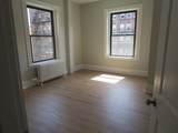 24 Peterborough - Photo 23
