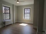 24 Peterborough - Photo 24