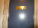 24 Peterborough - Photo 27