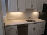 24 Peterborough - Photo 3