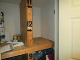 24 Peterborough - Photo 31