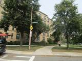 24 Peterborough - Photo 36