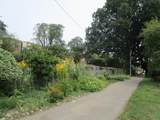 24 Peterborough - Photo 37