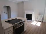 24 Peterborough - Photo 4