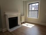 24 Peterborough - Photo 5