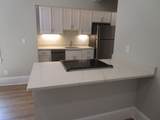 24 Peterborough - Photo 6