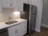 24 Peterborough - Photo 7