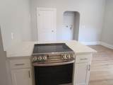 24 Peterborough - Photo 8