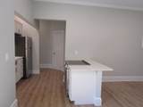 24 Peterborough - Photo 9