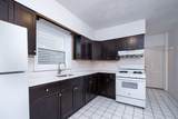 3 Dell St - Photo 1