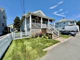 57 D Street Incl Util To A Cap - Photo 1