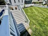 57 D Street Incl Util To A Cap - Photo 19