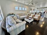 57 D Street Incl Util To A Cap - Photo 8