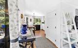 267 Alden Dr - Photo 10