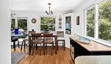 267 Alden Dr - Photo 11