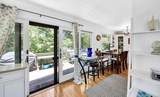 267 Alden Dr - Photo 12