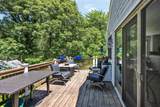 267 Alden Dr - Photo 16