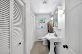 267 Alden Dr - Photo 19