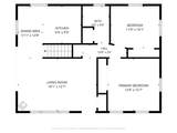 267 Alden Dr - Photo 24