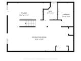 267 Alden Dr - Photo 25