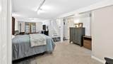 267 Alden Dr - Photo 30