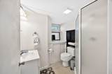 267 Alden Dr - Photo 33