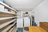 267 Alden Dr - Photo 34