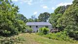 267 Alden Dr - Photo 36