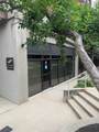 C3 Shipway Pl - Photo 1
