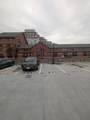 C3 Shipway Pl - Photo 10