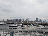 C3 Shipway Pl - Photo 11