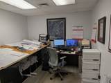 C3 Shipway Pl - Photo 5