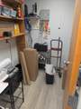 C3 Shipway Pl - Photo 6