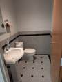C3 Shipway Pl - Photo 7