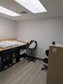 C3 Shipway Pl - Photo 8