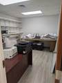C3 Shipway Pl - Photo 9