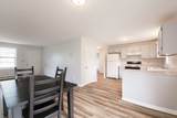 288 Duane - Photo 10