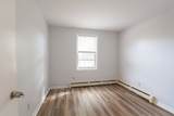 288 Duane - Photo 2