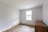 288 Duane - Photo 3