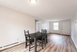 288 Duane - Photo 5