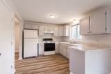 288 Duane - Photo 6