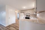 288 Duane - Photo 7