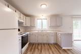 288 Duane - Photo 8