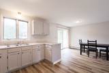 288 Duane - Photo 9