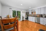 300 Falmouth Rd - Photo 10