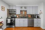 300 Falmouth Rd - Photo 13