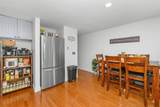 300 Falmouth Rd - Photo 14